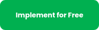 Implement for Free