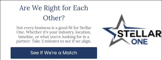 Are We Right for Each Other?