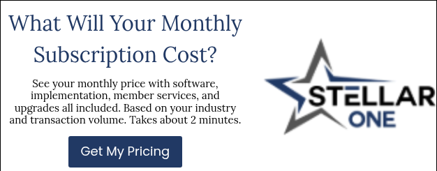 What Will Your Monthly Subscription Cost?