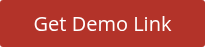 Get Demo Link
