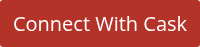 Connect With Cask