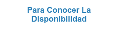 Para Conocer La Disponibilidad