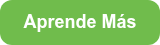 Aprende Más