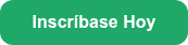 Inscríbase Hoy