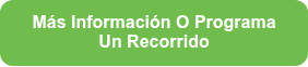 Más Información O Programa Un Recorrido