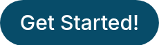 Get Start!