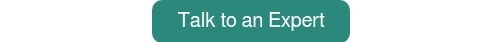 <p>Talk to an Expert</p>