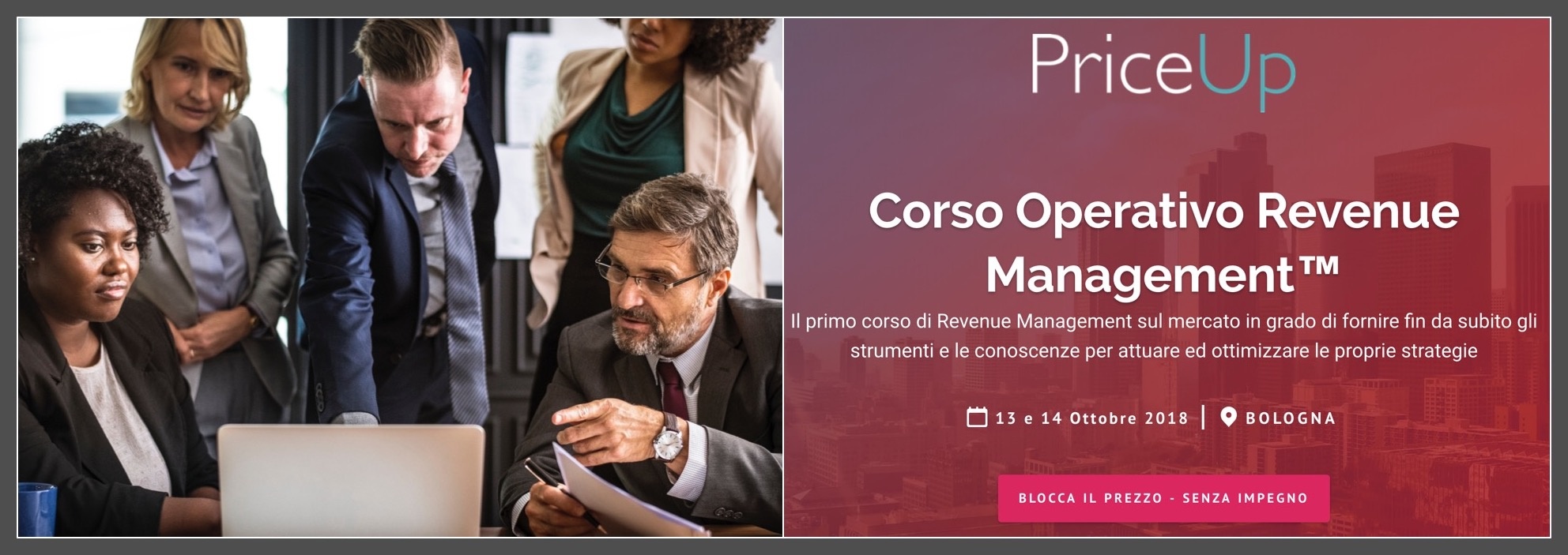 PriceUp-Corso-Operativo-Revenue-Management-Ottobre