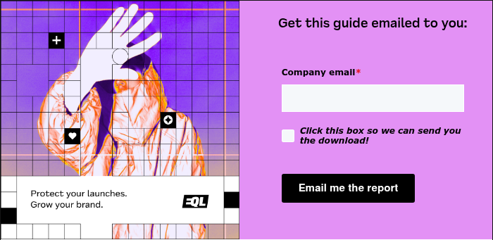 1_1 (Create a real launch strategy)