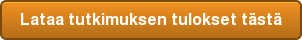 Lataa tutkimuksen tulokset tästä
