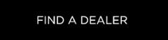 New Call-to-action
