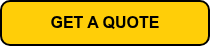 GET A QUOTE