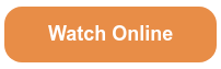 Watch Online