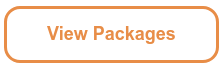 View Packages