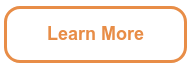Learn More