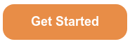 Get Started