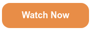 Watch Now