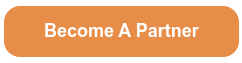 Become A Partner