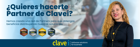Nueva llamada a la acción