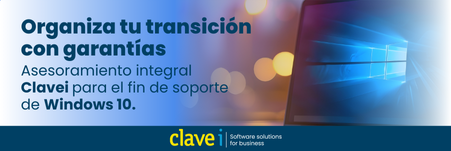 Nueva llamada a la acción
