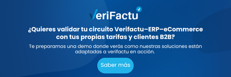 Nueva llamada a la acción