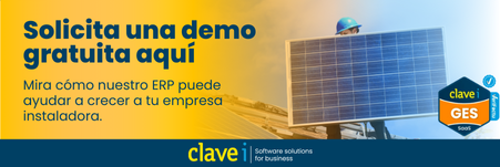Nueva llamada a la acción