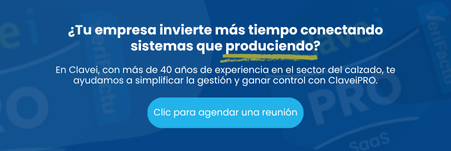 Nueva llamada a la acción