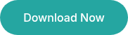 Download Now