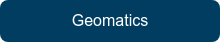 Geomatics