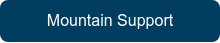 Mountain Support