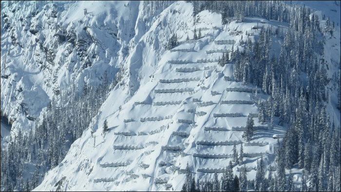 Cougar-Corner-Snow-Fence-Project-Banner