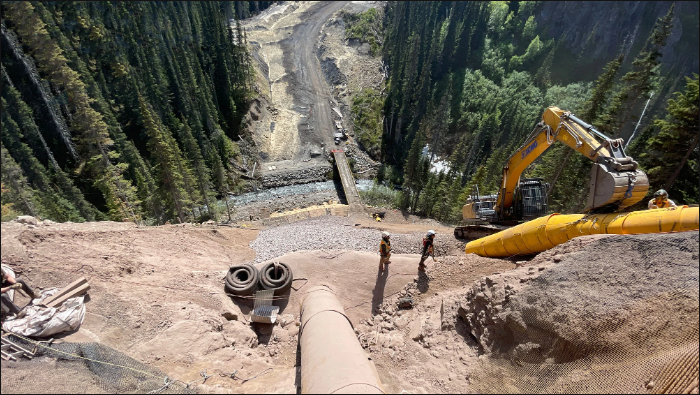 Alpine-Solutions-Coastal-Gaslink-Pipeline-