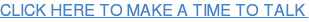 CLICK HERE TO LISTEN TO HUBSHOTS