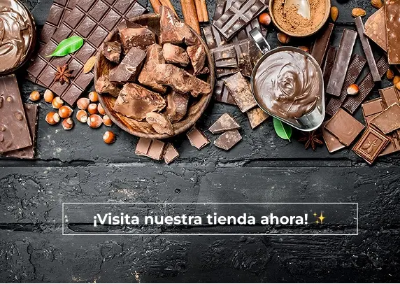 Visita nuestra tienda