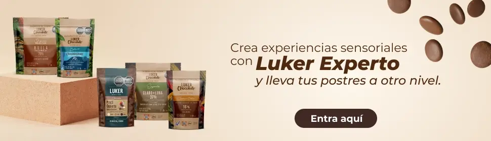 chocolukeria-banner-experiencias-sensoriales