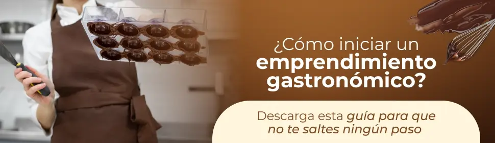 chocolukeria-banner-emprendimiento-gastronomico