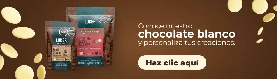 chocolukeria-banner-chocolate-blanco
