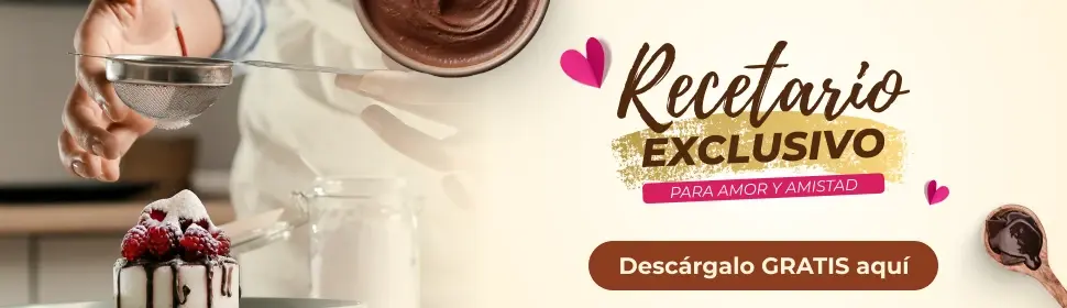banner-recetario-exclusivo-amor-amistad