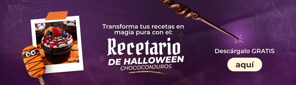 banner-recetario-Halloween-choconjuros