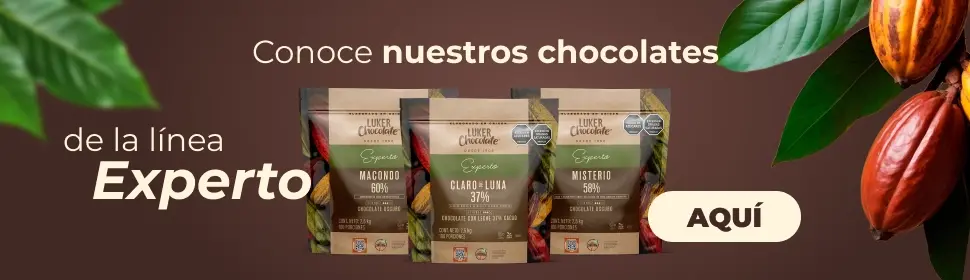 banner-conoce-nuestros-chocolates-linea-experto