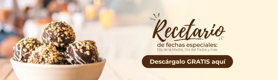 Banner_Articulos_ Recetario de fechas especiales_ Día de la madre, día del padre y más