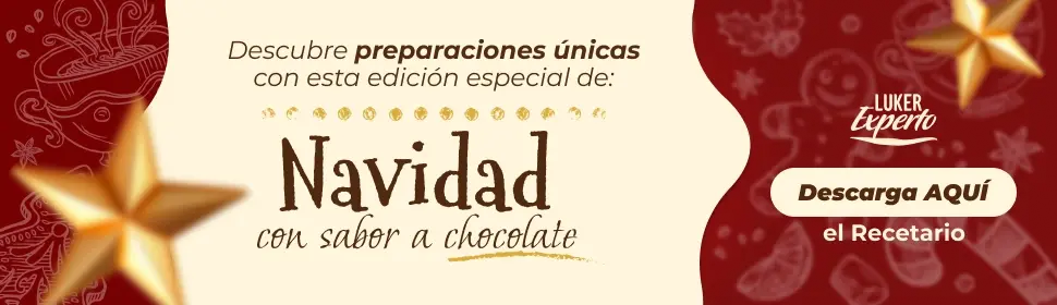 BANNER_Recetario_Edición especial_ Navidad con sabor a chocolate
