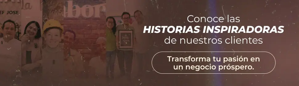 BANNER_ Historias Inspiradoras