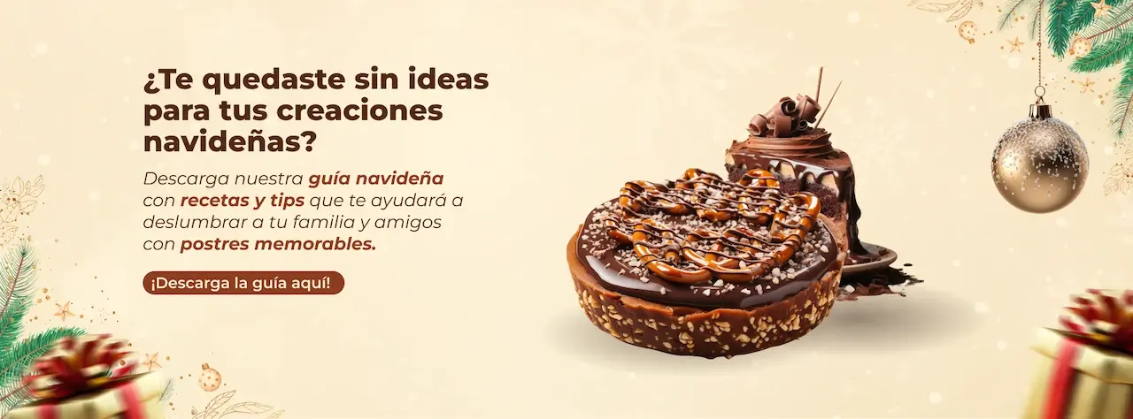 banner-guia-navidena-chocolateria