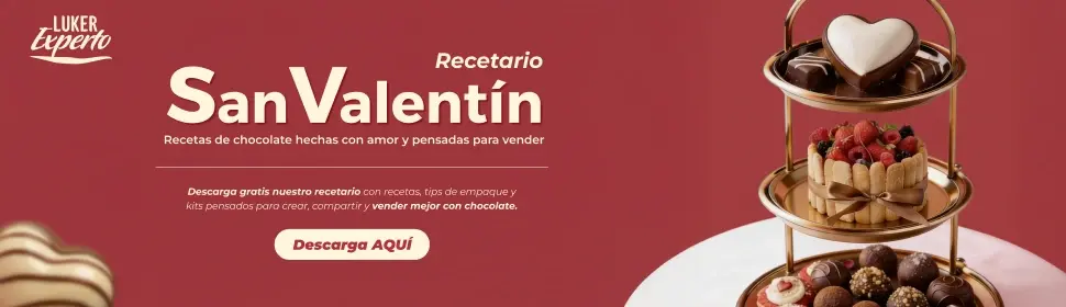 banner-Recetas-de-chocolate-para-vender-Hechas-con-amor-y-pensadas-para-San-Valentin