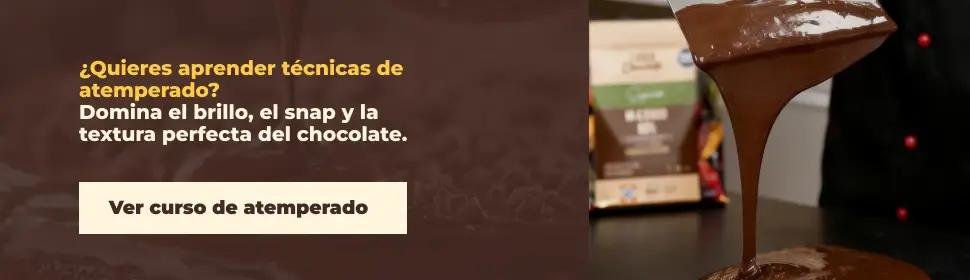 banner-tecnicas-atemperado