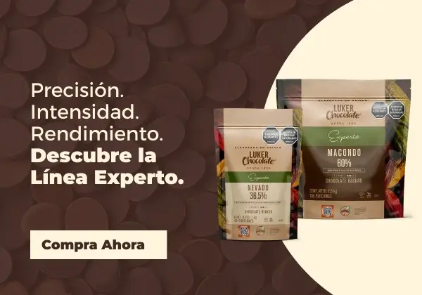 sidebar-linea-experto