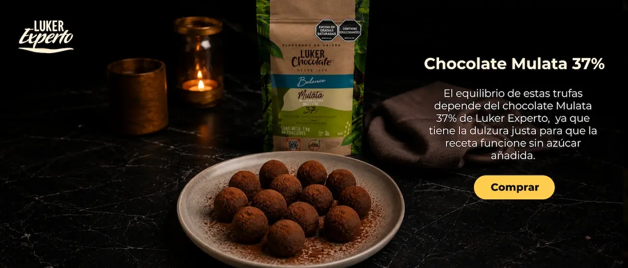banner-trufas-saludabels