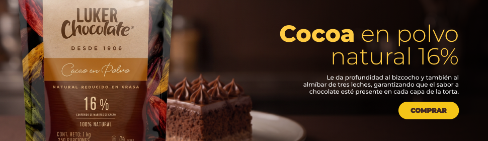 tres-leches-chocolate-banner-cocoa-16