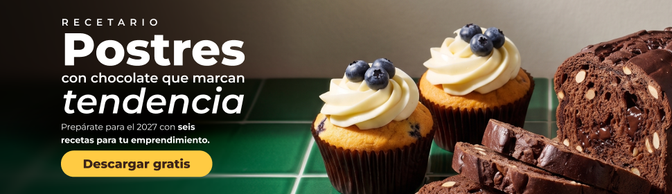banner-recetario-postres-chocolate-que-marcan-tendencia
